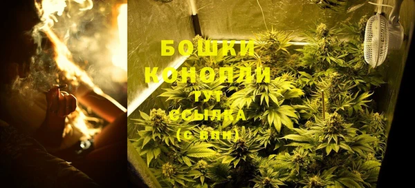 jwh Козловка