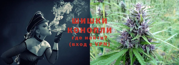 jwh Козловка